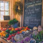 the-benefits-of-buying-and-eating-locally-sourced-foods-wellstyles-valley-school-arizona