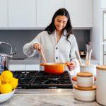 Good Food Good Mood - Exploring the relationship between what you eat and how you feel - WellStyles